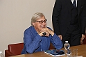 Presentazione Asti Musei_200